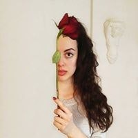 Моника Ристовска