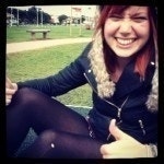 Ashleigh-Rose Harman