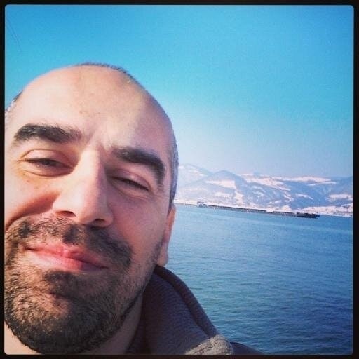 Драган Зарић