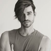 Philip Lee Rheinecker