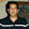 ahmed datoo