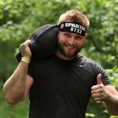 Alexander M Pöllmann