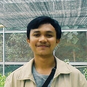 Satrio Yamanda Putra