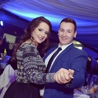 Виктор Заовски