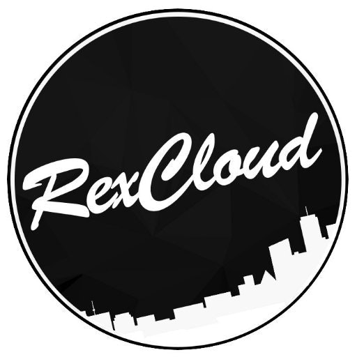 Ravil RexCloud