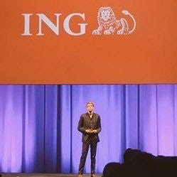 Stefan van der Fluit