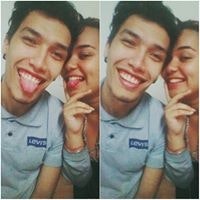 Luis Daniel Rovira Contreras