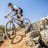 Matt Eagar