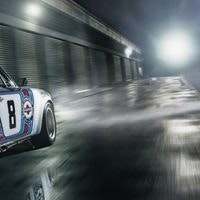 Дмитрий Похольченко