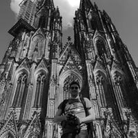 Carlos F. Portocarrero