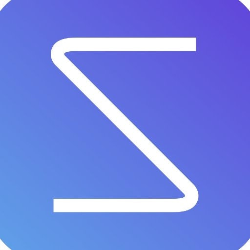 Siesta App