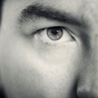 Geoffrey Van Meirvenne