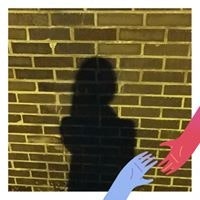 Jessica Demetra Sellountos