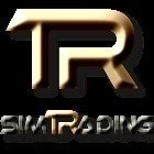 SimTrading