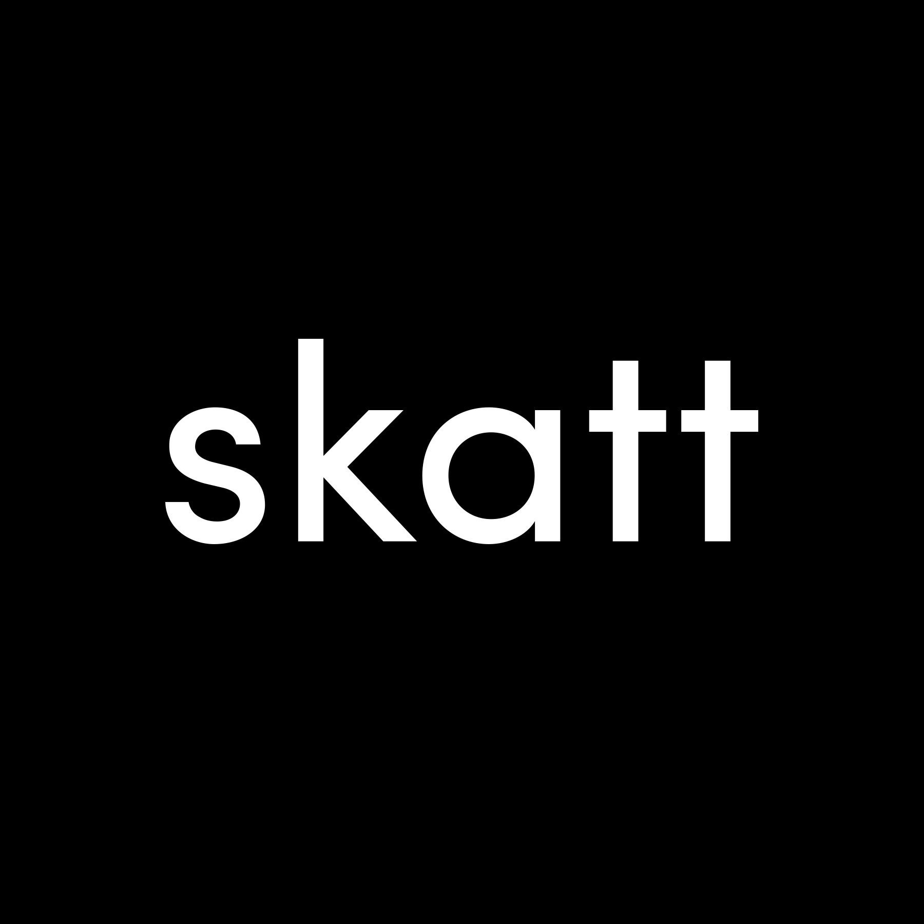 skatt