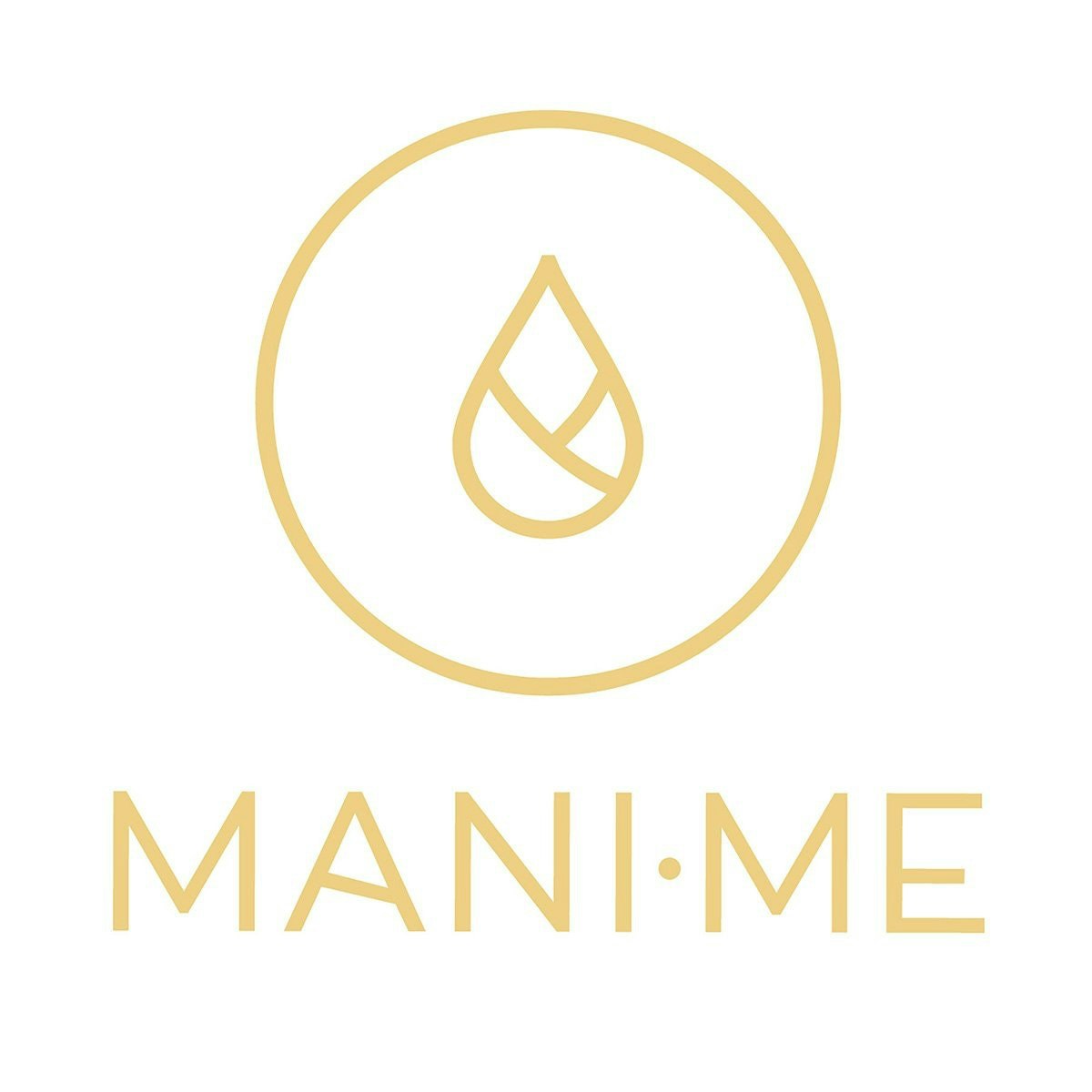 Mani.Me.CO