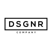 Designr Company