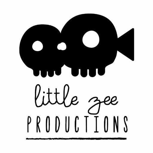 littlezeeproductions