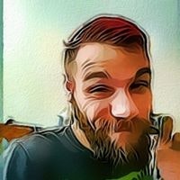 Kevan William John Whelan