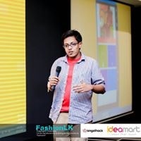 Shanaka WickramaArachchi