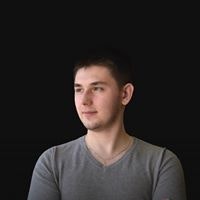 Olexander Tyshchenko