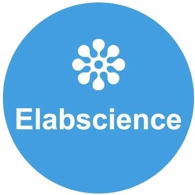 Elabscience