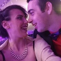 Cvetan Cvele Dzikovski