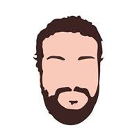 Samuel Adiers Stefanello