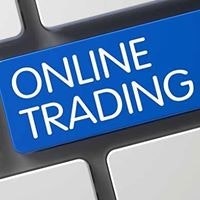 Muhammad Mohsin Raza