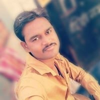 Sumit Kumar