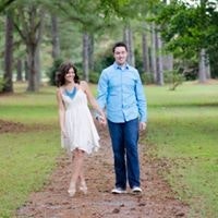 Shayna Roldan Eldridge