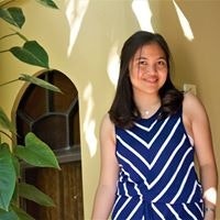 Clare Ann Cabalquinto