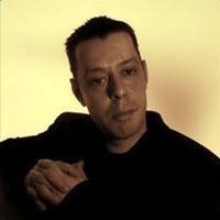 Dennis Marinus Scholtus