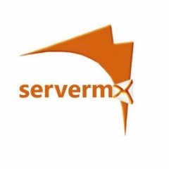 servermx.com