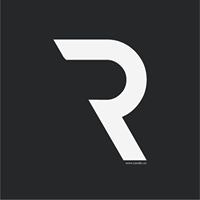 ProductHunt profile picture for @steps