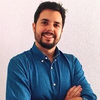 Guillermo Ruiz Ayllon