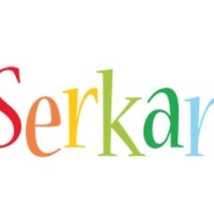 Serkan7554