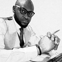 Gracious Grab Bright