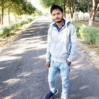 Hitesh Kumar