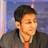 Kirtimaan Prakash