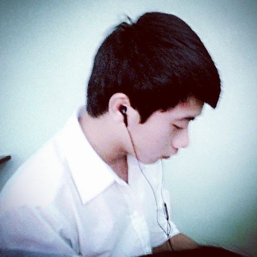 Nguyễn Tiền Phong