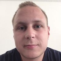 Martin Knoll Haakansson