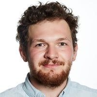 Toms Mārtiņš Donis