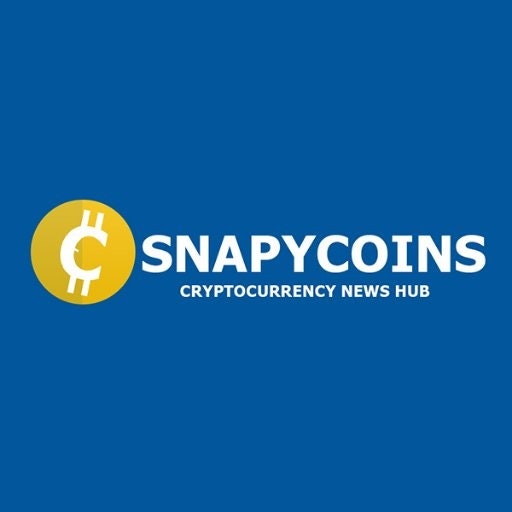 Snapy Coins