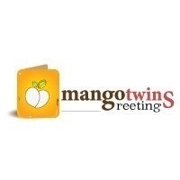 mangotwins