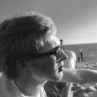 Станислав Елисеев