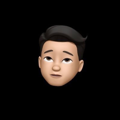 Ficky Ichsan Hendrawan