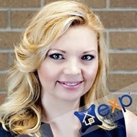 LaTricia Hammer Kelly