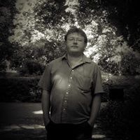 Grzegorz Józef Prondziński