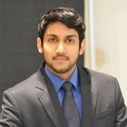 Chatura Samarasinghe